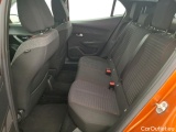  Peugeot  2008  Active Business 1.5 HDi 130CV BVA8 E6d #9