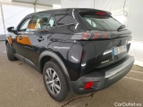  Peugeot  2008  Active Business 1.5 HDi 130CV BVA8 E6d #2
