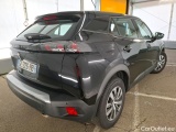  Peugeot  2008  Active Business 1.5 HDi 130CV BVA8 E6d #3
