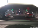  Peugeot  2008  Active Business 1.5 HDi 130CV BVA8 E6d #6