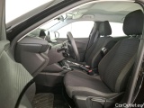  Peugeot  2008  Active Business 1.5 HDi 130CV BVA8 E6d #8