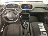  Peugeot  2008  Active Business 1.5 HDi 130CV BVA8 E6d #5
