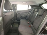  Peugeot  2008  Active Business 1.5 HDi 130CV BVA8 E6d #9