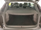  Peugeot  2008  Active Business 1.5 HDi 130CV BVA8 E6d #10