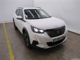  Peugeot  2008  Allure Business 1.5 HDi 130CV BVA8 E6d #2