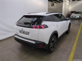  Peugeot  2008  Allure Business 1.5 HDi 130CV BVA8 E6d #3