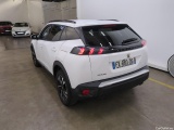  Peugeot  2008  Allure Business 1.5 HDi 130CV BVA8 E6d #4