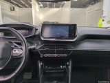  Peugeot  2008  Allure Business 1.5 HDi 130CV BVA8 E6d #7