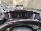  Peugeot  2008  Allure Business 1.5 HDi 130CV BVA8 E6d #6