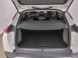  Peugeot  2008  Allure Business 1.5 HDi 130CV BVA8 E6d #8