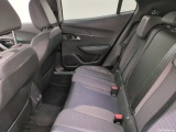  Peugeot  2008  Allure Business 1.5 HDi 130CV BVA8 E6d #9
