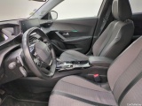  Peugeot  2008  Allure Business 1.5 HDi 130CV BVA8 E6d #10