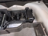 Peugeot  2008  Allure Business 1.5 HDi 130CV BVA8 E6d #13