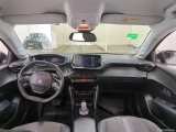  Peugeot  208  Allure Pack 1.2 PureTech 100CV BVA8 E6d #5