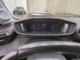  Peugeot  208  Allure Pack 1.2 PureTech 100CV BVA8 E6d #6