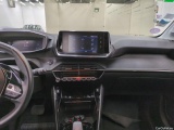  Peugeot  208  Allure Pack 1.2 PureTech 100CV BVA8 E6d #7