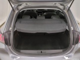  Peugeot  208  Allure Pack 1.2 PureTech 100CV BVA8 E6d #9