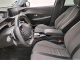  Peugeot  208  Allure Pack 1.2 PureTech 100CV BVA8 E6d #10