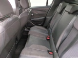  Peugeot  208  Allure Pack 1.2 PureTech 100CV BVA8 E6d #11