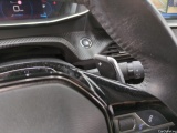  Peugeot  208  Allure Pack 1.2 PureTech 100CV BVA8 E6d #13