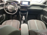  Peugeot  208  Allure Pack 1.2 PureTech 100CV BVA8 E6d #5