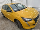  Peugeot  208  Allure Pack 1.2 PureTech 100CV BVA8 E6d #4