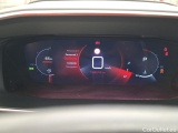  Peugeot  208  Allure Pack 1.2 PureTech 100CV BVA8 E6d #6