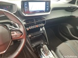  Peugeot  208  Allure Pack 1.2 PureTech 100CV BVA8 E6d #7