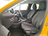  Peugeot  208  Allure Pack 1.2 PureTech 100CV BVA8 E6d #8