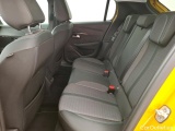  Peugeot  208  Allure Pack 1.2 PureTech 100CV BVA8 E6d #9