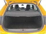  Peugeot  208  Allure Pack 1.2 PureTech 100CV BVA8 E6d #10
