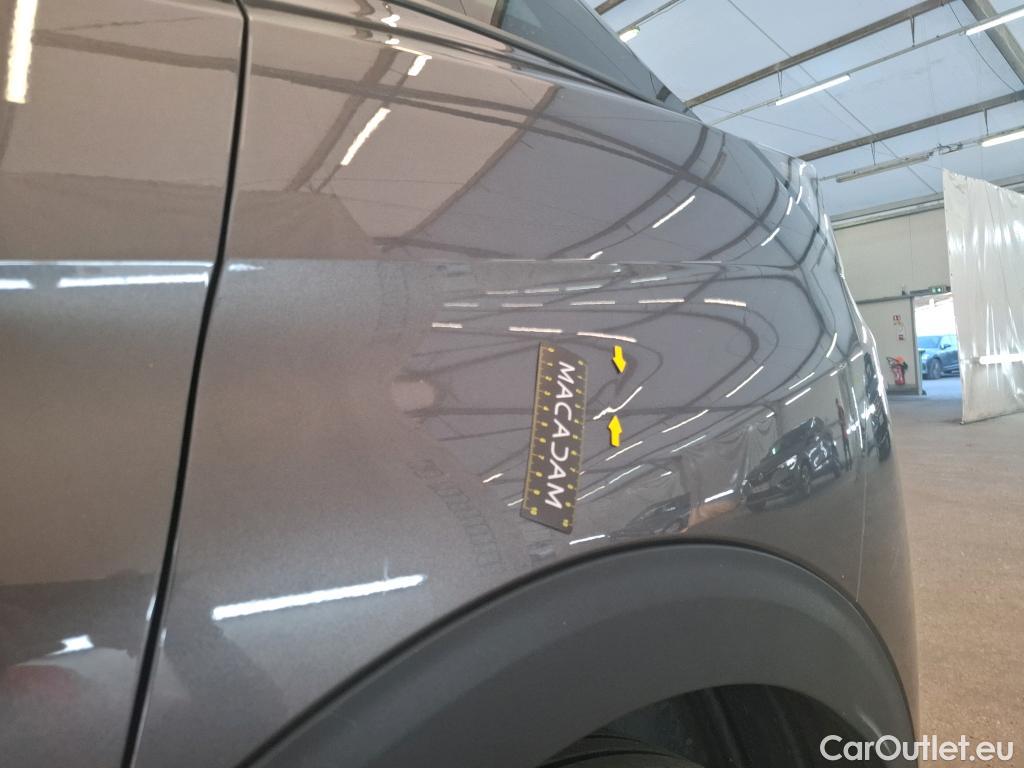  Peugeot  3008  Active Pack 1.5 HDi 130CV BVA8 E6d #7