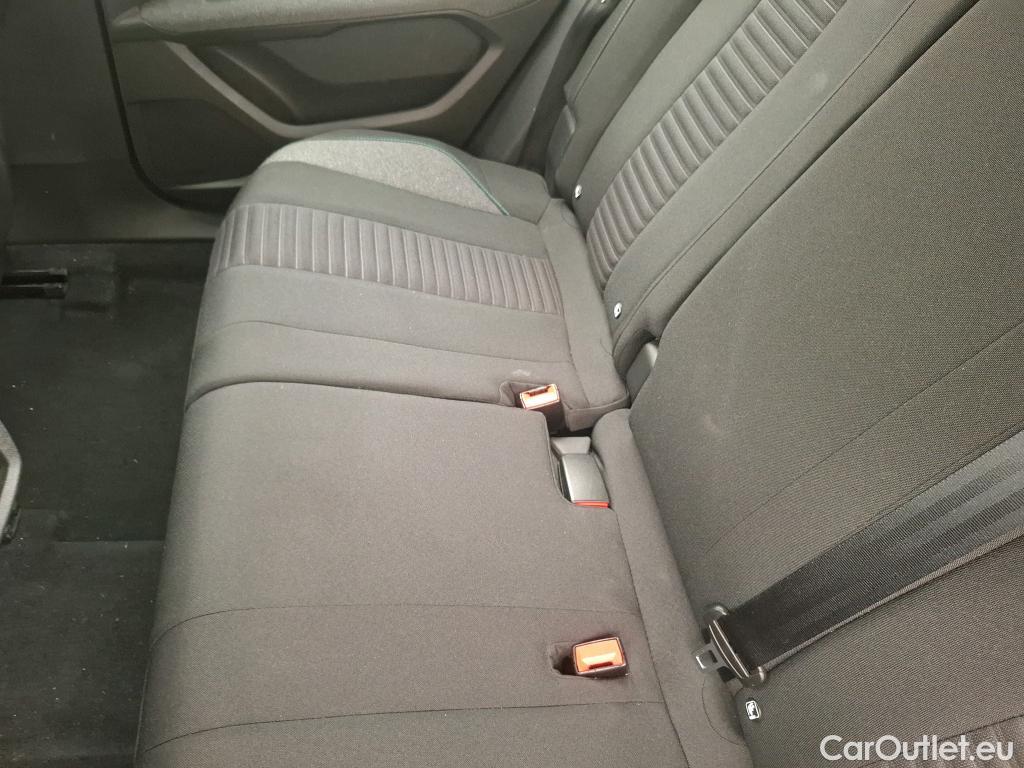  Peugeot  3008  II Active Pack 1.2 PureTech 130CV BVA8 E6d #21