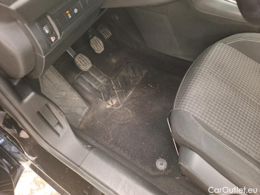  Peugeot  308  Active Business 1.2 PureTech 110CV BVM6 E6d #6