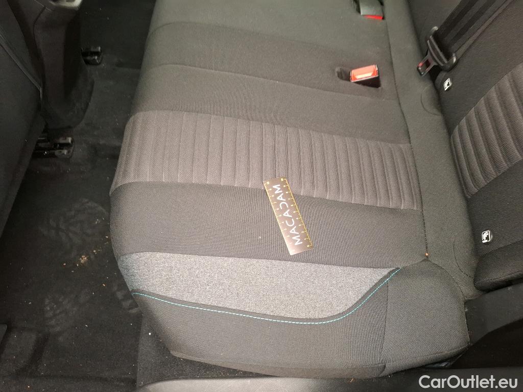  Peugeot  3008  II Active Pack 1.2 PureTech 130CV BVA8 E6d #20