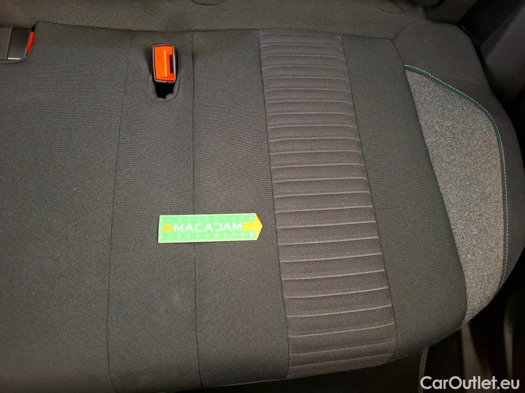  Peugeot  3008  II Active Pack 1.2 PureTech 130CV BVA8 E6d #11