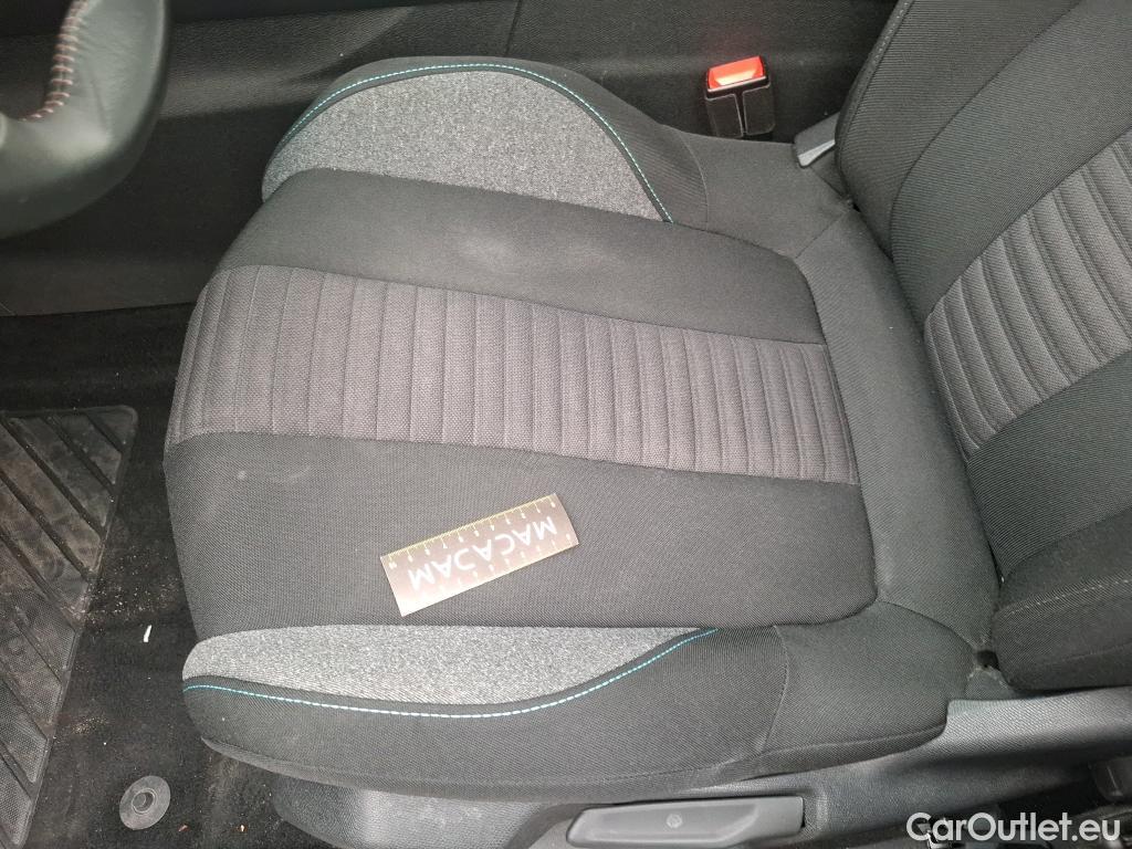  Peugeot  3008  II Active Pack 1.2 PureTech 130CV BVA8 E6d #23