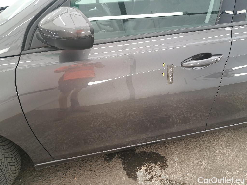  Peugeot  308  Active Business 1.2 PureTech 110CV BVM6 E6dT #44