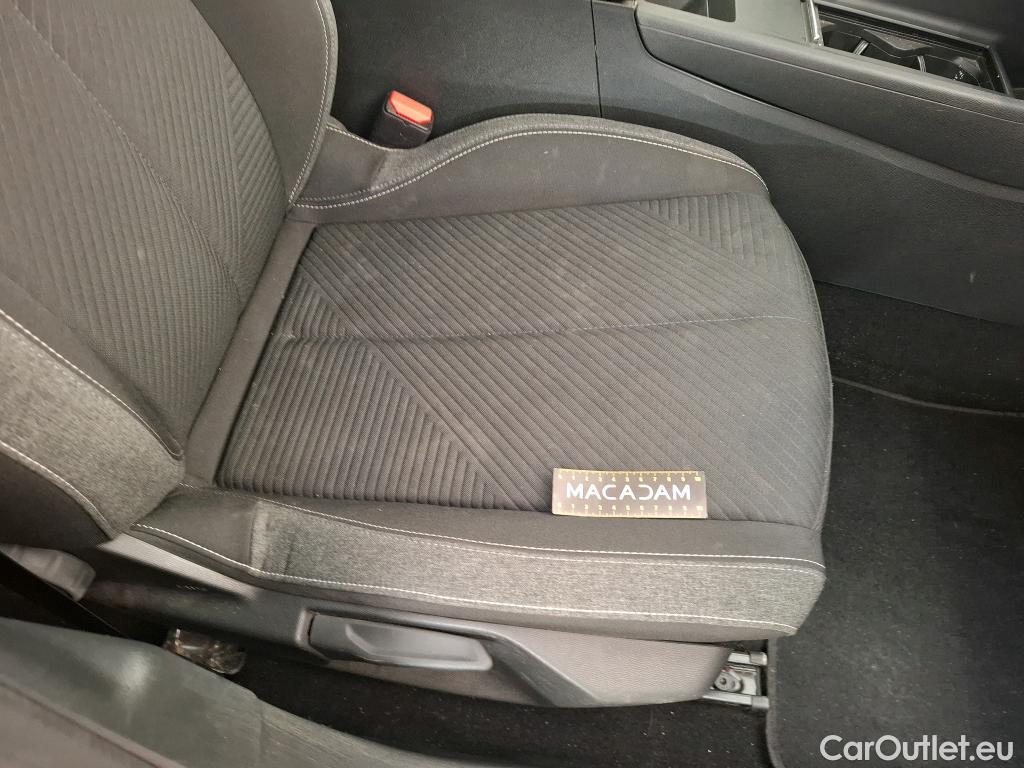  Peugeot  308  SW Active Pack 1.2 PureTech 130CV BVA8 E6d #40