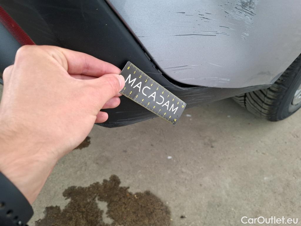  Peugeot  308  SW Active Pack 1.2 PureTech 130CV BVA8 E6d #21