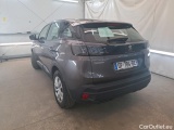  Peugeot  3008  Active Pack 1.5 HDi 130CV BVA8 E6d #2
