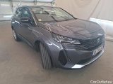  Peugeot  3008  Active Pack 1.5 HDi 130CV BVA8 E6d #4