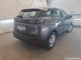  Peugeot  3008  Active Pack 1.5 HDi 130CV BVA8 E6d #3