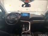  Peugeot  3008  Active Pack 1.5 HDi 130CV BVA8 E6d #5
