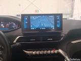  Peugeot  3008  Active Pack 1.5 HDi 130CV BVA8 E6d #7