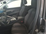  Peugeot  3008  Active Pack 1.5 HDi 130CV BVA8 E6d #8