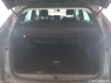  Peugeot  3008  Active Pack 1.5 HDi 130CV BVA8 E6d #10