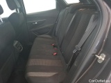  Peugeot  3008  Active Pack 1.5 HDi 130CV BVA8 E6d #9