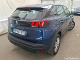  Peugeot  3008  II Active Pack 1.2 PureTech 130CV BVA8 E6d #3
