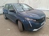  Peugeot  3008  II Active Pack 1.2 PureTech 130CV BVA8 E6d #4